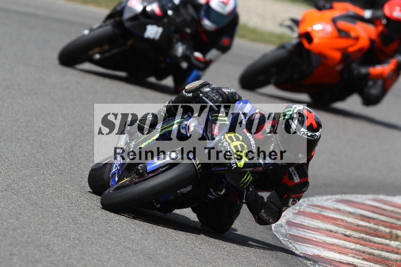 Archiv-2022/23 06.06.2022 PROMAX ADR/Gruppe rot/668